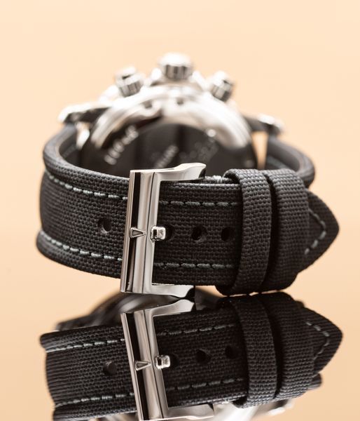 Blancpain Fifty Fathoms 5085F-1130-52